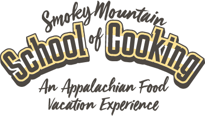 Smoky Mountain School of Cooking