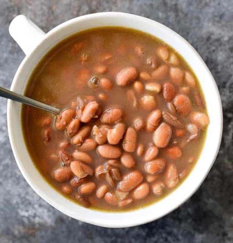 soup-beans
